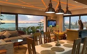 Prestigia Essaouira Mogador Luxury Ocean View